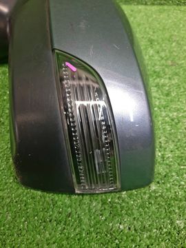 ЗЕРКАЛО НА SUBARU LEVORG VM4