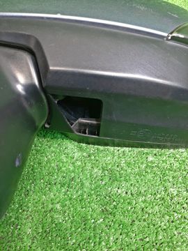 ЗЕРКАЛО НА SUBARU LEVORG VM4