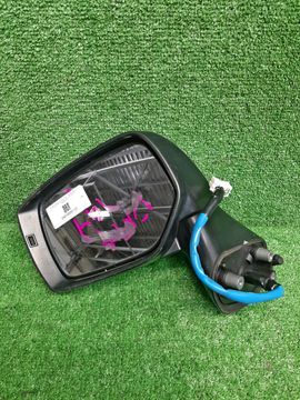 ЗЕРКАЛО НА SUBARU LEVORG VM4