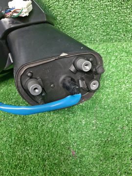 ЗЕРКАЛО НА SUBARU LEVORG VM4