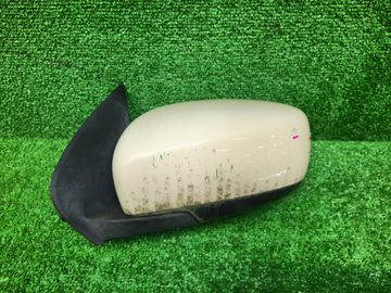 ЗЕРКАЛО НА SUZUKI ALTO HA36S