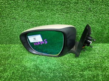 ЗЕРКАЛО НА SUZUKI ALTO HA36S