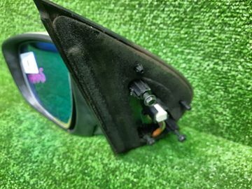 ЗЕРКАЛО НА SUZUKI ALTO HA36S