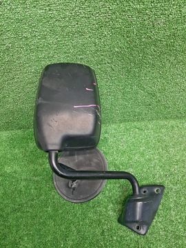 ЗЕРКАЛО НА MAZDA BONGO SK82L