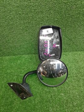 ЗЕРКАЛО НА MAZDA BONGO SK82L