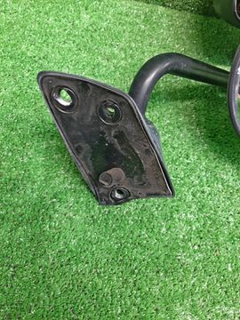 ЗЕРКАЛО НА MAZDA BONGO SK82L