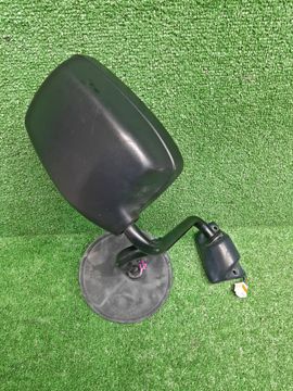 ЗЕРКАЛО НА MAZDA BONGO SK82L