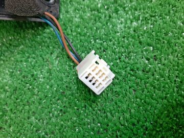 ЗЕРКАЛО НА MAZDA BONGO SK82L