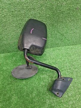 ЗЕРКАЛО НА MAZDA BONGO SK82L