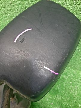 ЗЕРКАЛО НА MAZDA BONGO SK82L