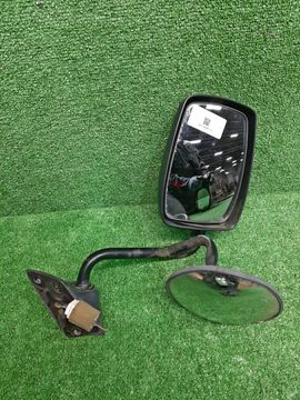 ЗЕРКАЛО НА MAZDA BONGO SK82L