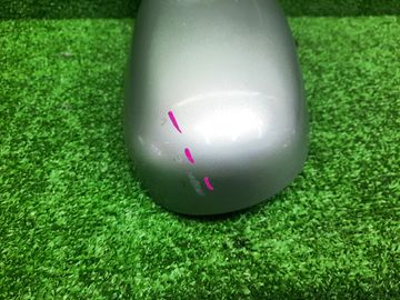 ЗЕРКАЛО НА NISSAN SKYLINE V35