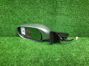 ЗЕРКАЛО НА NISSAN SKYLINE V35