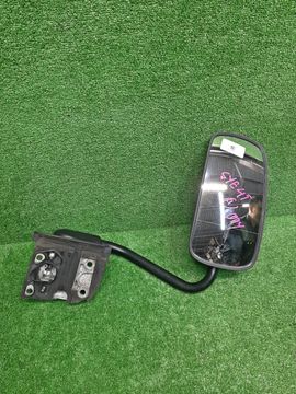 ЗЕРКАЛО НА MAZDA TITAN SYF6T