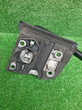 ЗЕРКАЛО НА MAZDA TITAN SYF6T