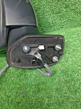 ЗЕРКАЛО НА TOYOTA COROLLA  AXIO NZE161