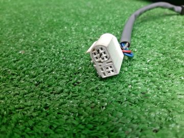 ЗЕРКАЛО НА TOYOTA COROLLA  AXIO NZE161