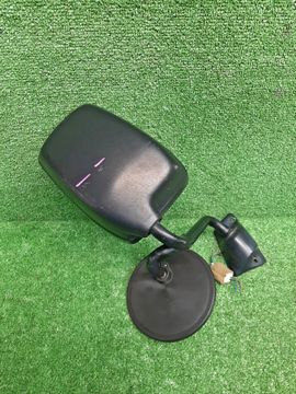 ЗЕРКАЛО НА MAZDA BONGO SK82L