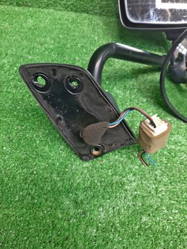 ЗЕРКАЛО НА MAZDA BONGO SK82L