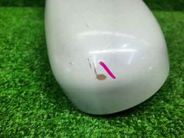 ЗЕРКАЛО НА NISSAN SKYLINE V35