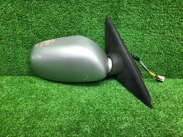 ЗЕРКАЛО НА NISSAN SKYLINE V35