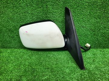 ЗЕРКАЛО НА TOYOTA RAV4 ACA20W