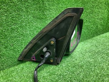 ЗЕРКАЛО НА TOYOTA RAV4 ACA20W