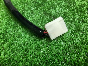 ЗЕРКАЛО НА TOYOTA RAV4 ACA20W