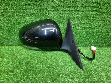 ЗЕРКАЛО НА TOYOTA CAMRY ACV40