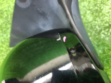 ЗЕРКАЛО НА TOYOTA CAMRY ACV40