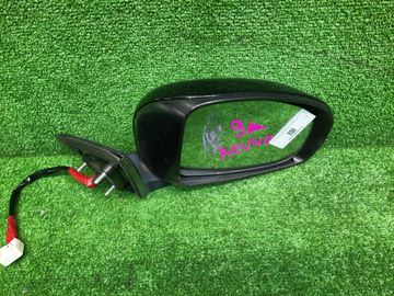 ЗЕРКАЛО НА TOYOTA CAMRY ACV40