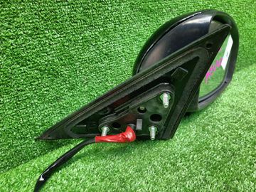 ЗЕРКАЛО НА TOYOTA CAMRY ACV40