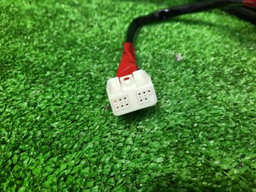 ЗЕРКАЛО НА TOYOTA CAMRY ACV40