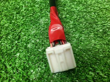 ЗЕРКАЛО НА TOYOTA CAMRY ACV40