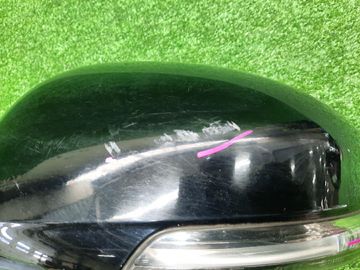 ЗЕРКАЛО НА TOYOTA CAMRY ACV40