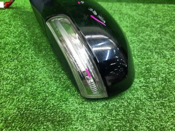 ЗЕРКАЛО НА TOYOTA CAMRY ACV40
