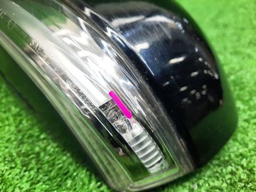 ЗЕРКАЛО НА TOYOTA CAMRY ACV40