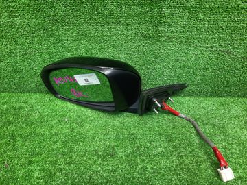 ЗЕРКАЛО НА TOYOTA CAMRY ACV40