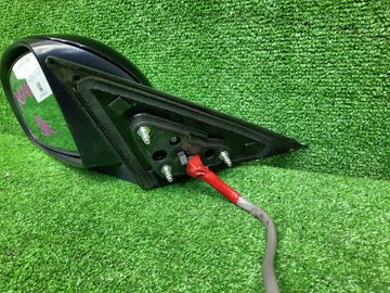 ЗЕРКАЛО НА TOYOTA CAMRY ACV40