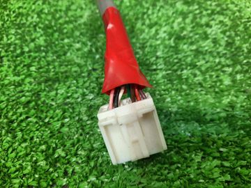 ЗЕРКАЛО НА TOYOTA CAMRY ACV40