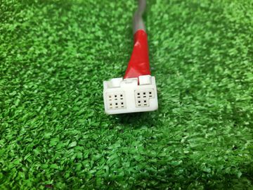 ЗЕРКАЛО НА TOYOTA CAMRY ACV40