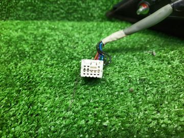 ЗЕРКАЛО НА NISSAN SKYLINE V35