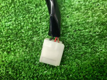 ЗЕРКАЛО НА TOYOTA RAV4 ACA20W