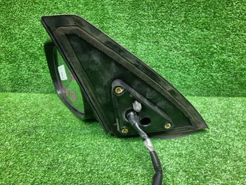 ЗЕРКАЛО НА TOYOTA RAV4 ACA20W