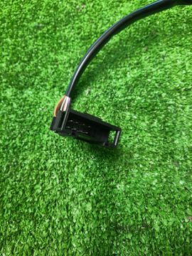 ЗЕРКАЛО НА VOLKSWAGEN BORA 1J2