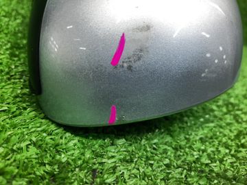 ЗЕРКАЛО НА VOLKSWAGEN BORA 1J2