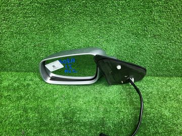 ЗЕРКАЛО НА VOLKSWAGEN BORA 1J2