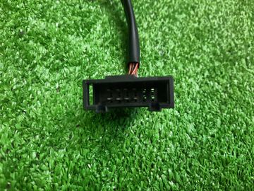 ЗЕРКАЛО НА VOLKSWAGEN BORA 1J2