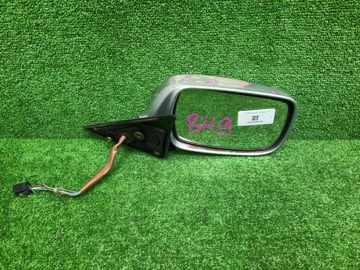ЗЕРКАЛО НА SUBARU LEGACY BH9