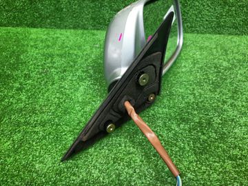 ЗЕРКАЛО НА SUBARU LEGACY BH9